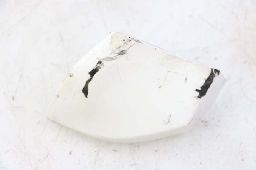 photo de RIGHT BELLY PANEL PIAGGIO LXV 4T 50 (2009 - 2013)