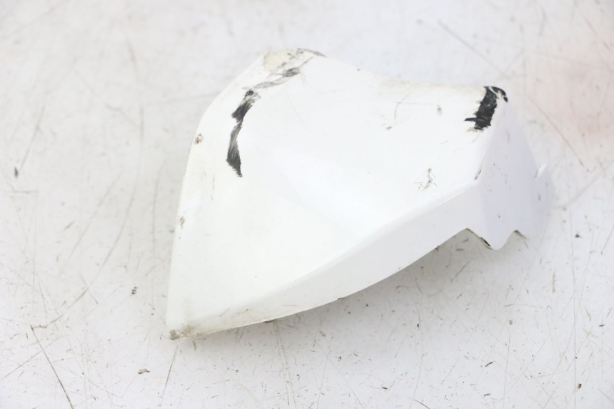 photo de RIGHT BELLY PANEL PIAGGIO LXV 4T 50 (2009 - 2013)