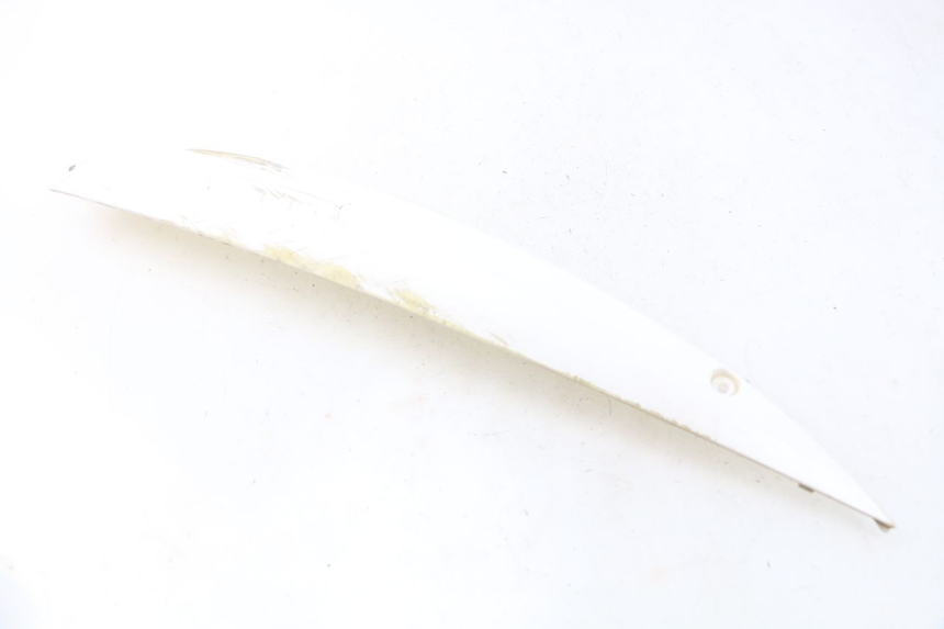 photo de RIGHT LOWER SIDE PANEL JM MOTORS MIA 50 (2017 - 2020)