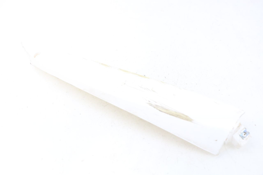 photo de RIGHT LOWER SIDE PANEL JM MOTORS MIA 50 (2017 - 2020)