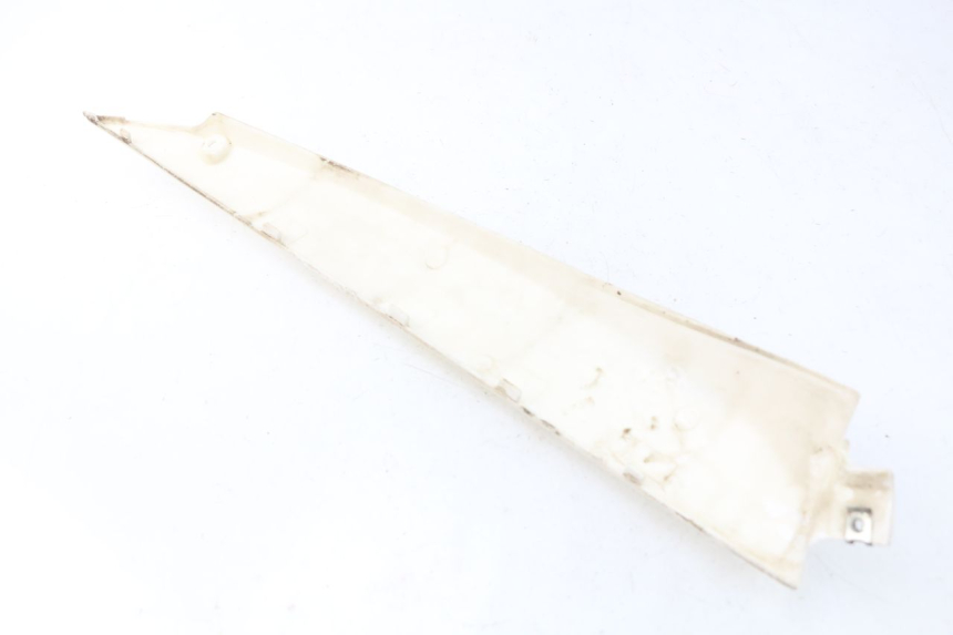 photo de RIGHT LOWER SIDE PANEL JM MOTORS MIA 50 (2017 - 2020)