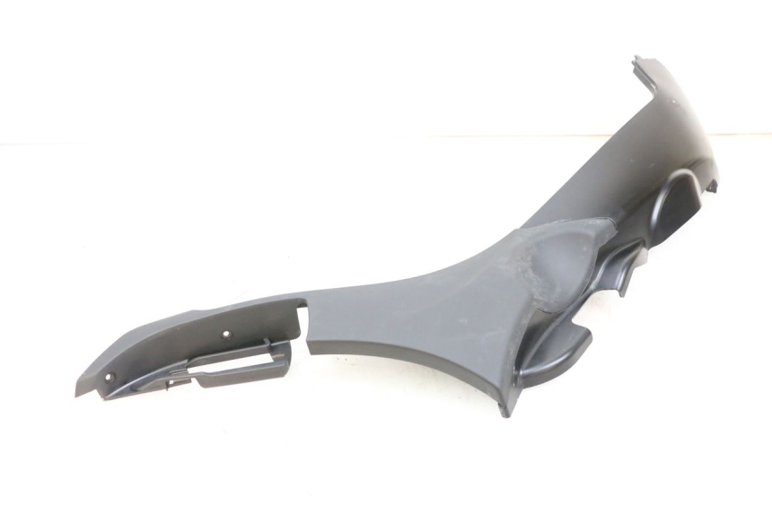photo de RIGHT BELLY PANEL PIAGGIO MP3 HPE 350 (2018 - 2020) - Checked used part