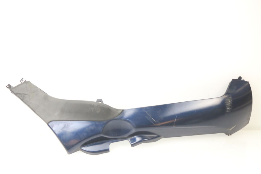 photo de RIGHT BELLY PANEL PIAGGIO MP3 LT 300 (2010 - 2016)