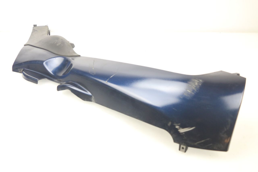 photo de RIGHT BELLY PANEL PIAGGIO MP3 LT 300 (2010 - 2016)
