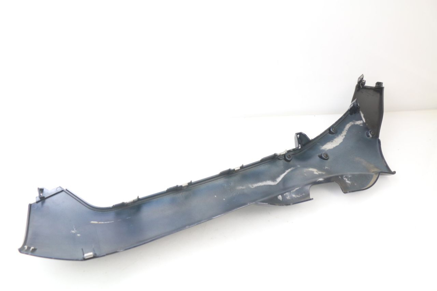 photo de RIGHT BELLY PANEL PIAGGIO MP3 LT 300 (2010 - 2016)