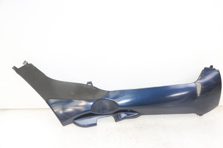 photo de RIGHT BELLY PANEL PIAGGIO MP3 LT 300 (2010 - 2016)
