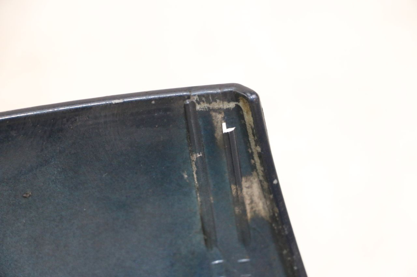 photo de RIGHT BELLY PANEL PIAGGIO MP3 LT 300 (2010 - 2016)