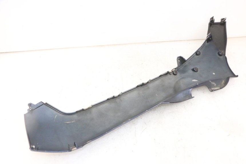 photo de RIGHT BELLY PANEL PIAGGIO MP3 LT 300 (2010 - 2016)