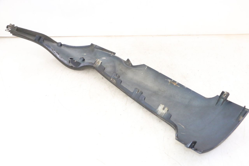 photo de RIGHT BELLY PANEL PIAGGIO MP3 LT 300 (2010 - 2016)