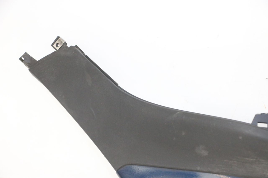 photo de RIGHT BELLY PANEL PIAGGIO MP3 LT 300 (2010 - 2016)
