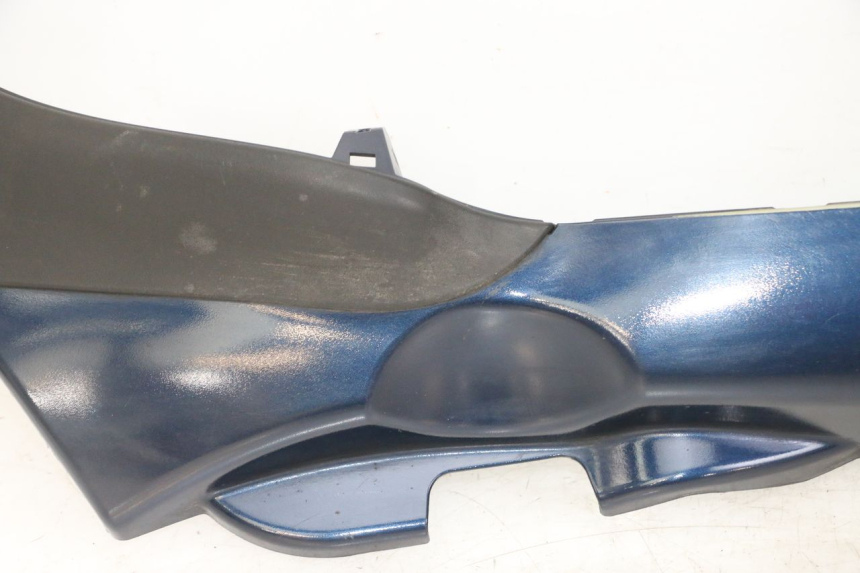 photo de RIGHT BELLY PANEL PIAGGIO MP3 LT 300 (2010 - 2016)