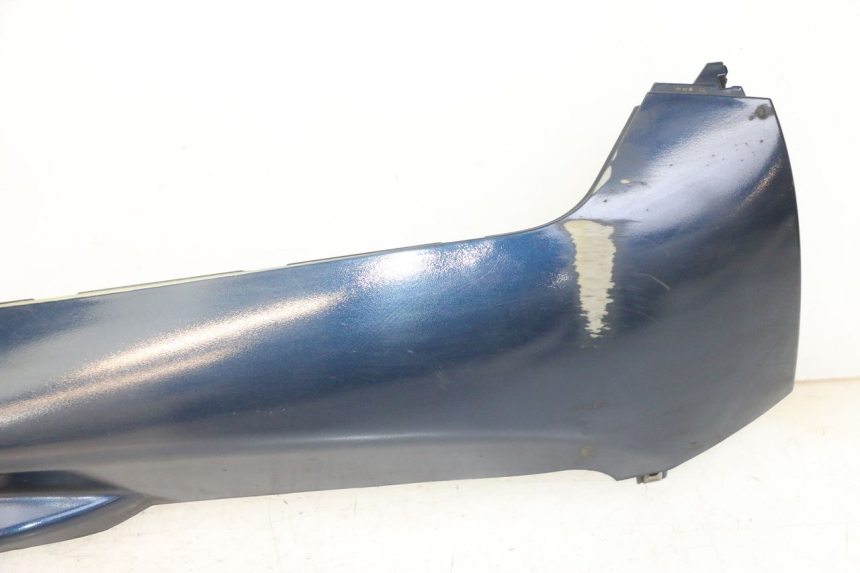 photo de RIGHT BELLY PANEL PIAGGIO MP3 LT 300 (2010 - 2016)