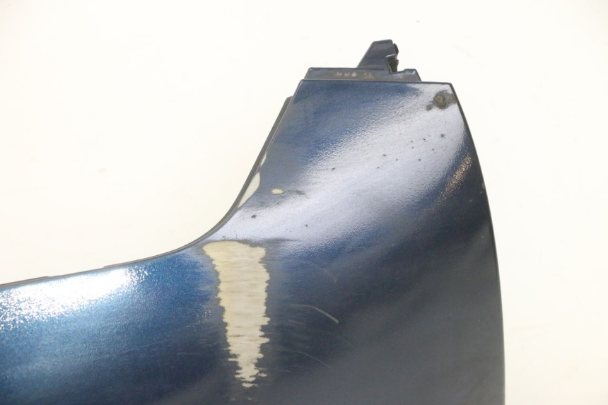 photo de RIGHT BELLY PANEL PIAGGIO MP3 LT 300 (2010 - 2016)