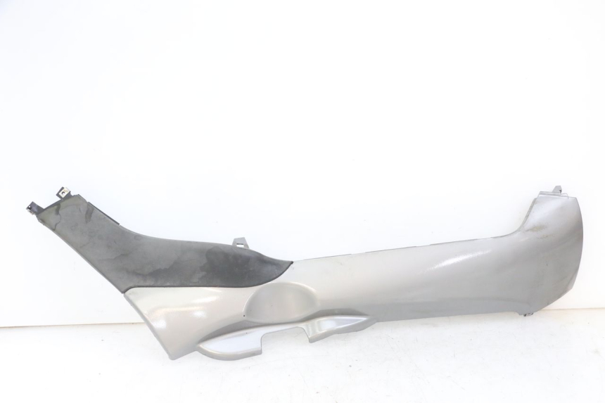 photo de RIGHT BELLY PANEL PIAGGIO MP3 LT 300 (2010 - 2016)