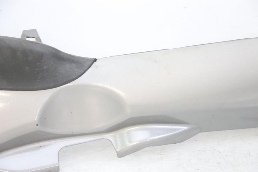 photo de RIGHT BELLY PANEL PIAGGIO MP3 LT 300 (2010 - 2016)