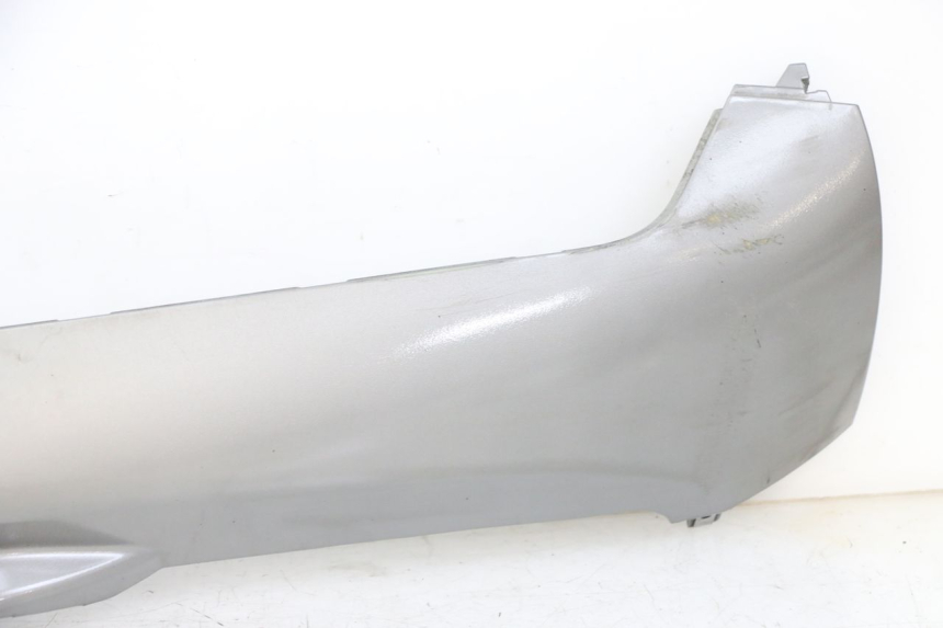photo de RIGHT BELLY PANEL PIAGGIO MP3 LT 300 (2010 - 2016)