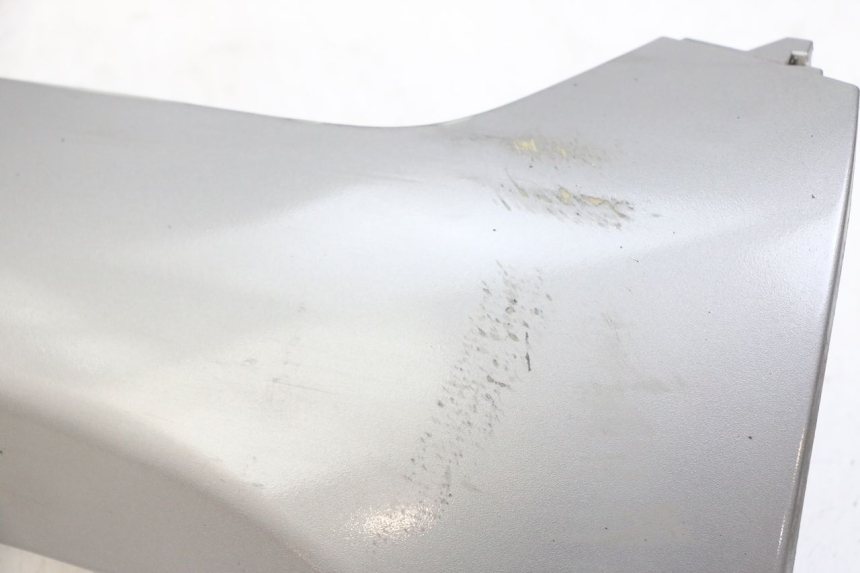 photo de RIGHT BELLY PANEL PIAGGIO MP3 LT 300 (2010 - 2016)