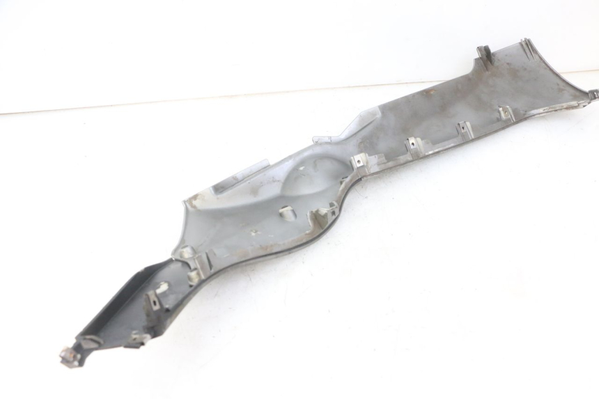 photo de RIGHT BELLY PANEL PIAGGIO MP3 LT 300 (2010 - 2016)