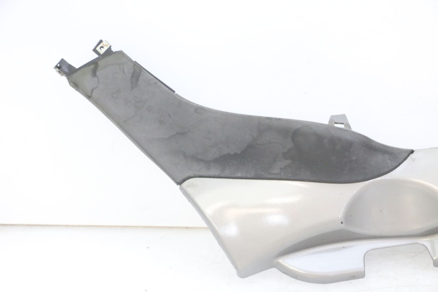 photo de RIGHT BELLY PANEL PIAGGIO MP3 LT 300 (2010 - 2016)