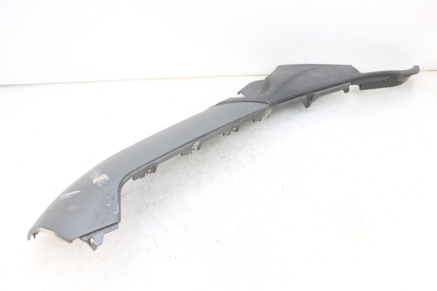 photo de RIGHT BELLY PANEL PIAGGIO MP3 500 (2016 - 2018) - Product overview