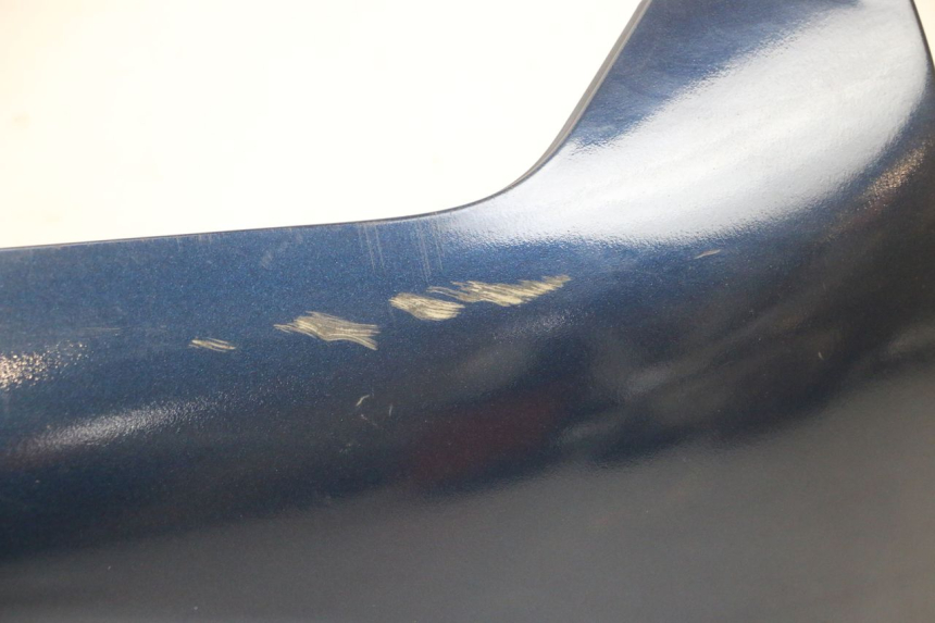 photo de RIGHT BELLY PANEL PIAGGIO MP3 RL 250 (2007 - 2010) - Component zoom