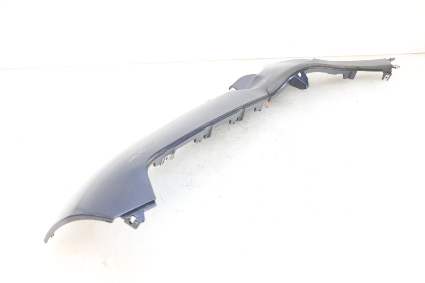 photo de RIGHT BELLY PANEL PIAGGIO MP3 RL 250 (2007 - 2010) - Checked used part