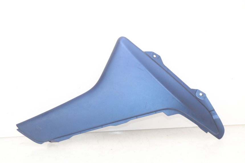 photo de RIGHT LOWER SIDE PANEL YAMAHA N-MAX NMAX 125 (2017 - 2020)