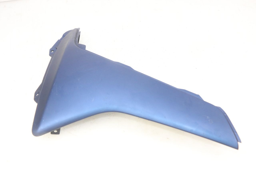 photo de RIGHT LOWER SIDE PANEL YAMAHA N-MAX NMAX 125 (2017 - 2020)