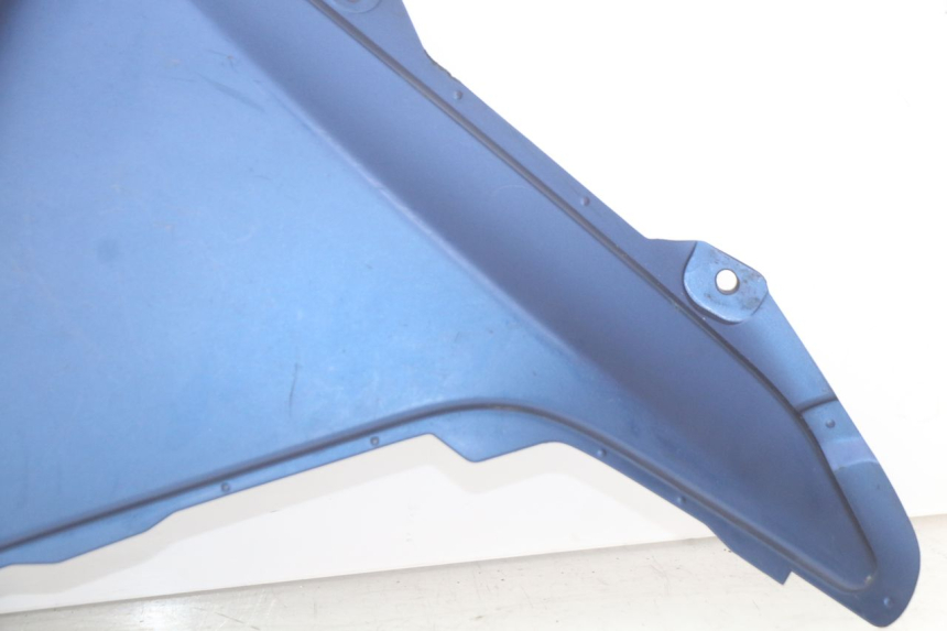 photo de RIGHT LOWER SIDE PANEL YAMAHA N-MAX NMAX 125 (2017 - 2020)