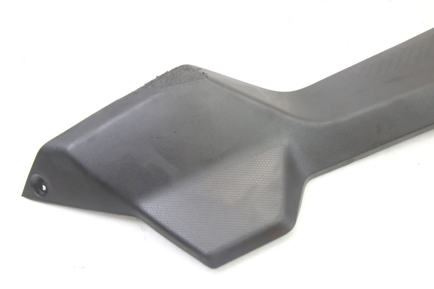 photo de RIGHT BELLY PANEL SYM ORBIT III 3 4T 50 (2021 - 2025)