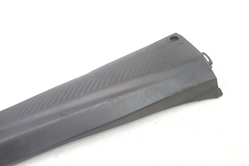 photo de RIGHT BELLY PANEL SYM ORBIT III 3 4T 50 (2021 - 2025)