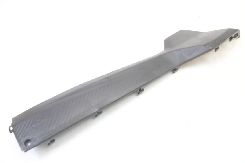 photo de RIGHT BELLY PANEL SYM ORBIT III 3 4T 50 (2021 - 2025)