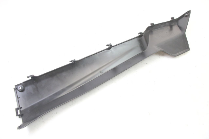photo de RIGHT BELLY PANEL SYM ORBIT III 3 4T 50 (2021 - 2025)