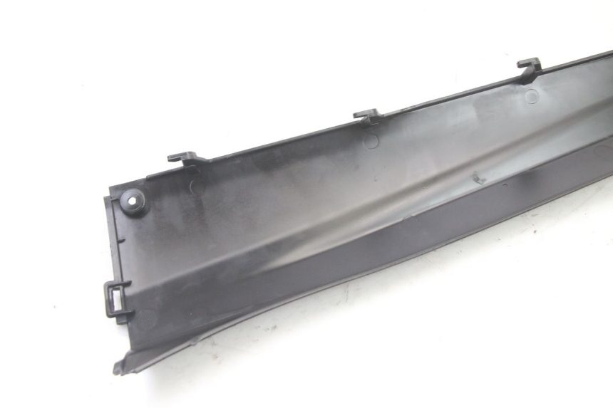 photo de RIGHT BELLY PANEL SYM ORBIT III 3 4T 50 (2021 - 2025)