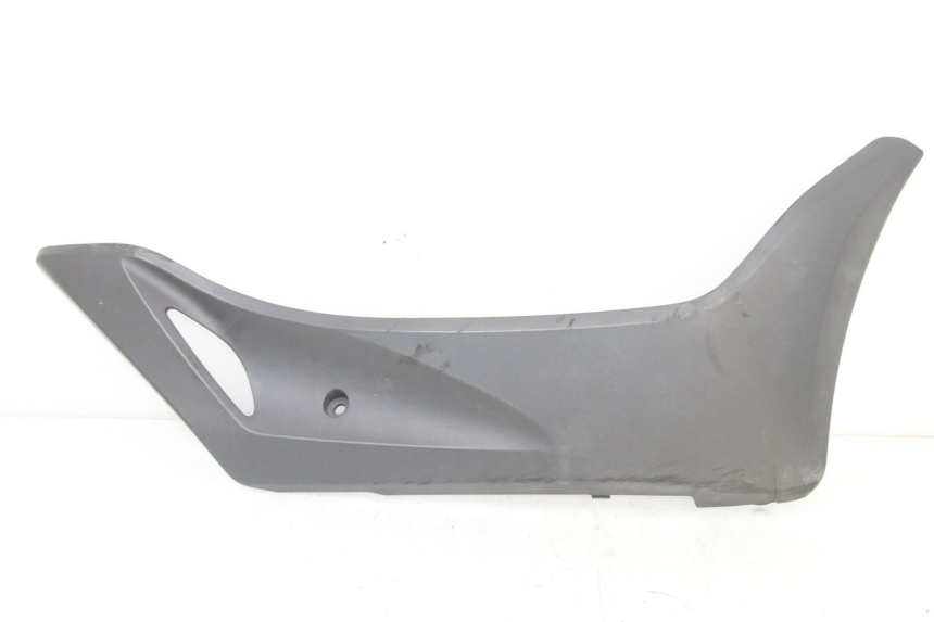photo de RIGHT BELLY PANEL HONDA PCX (JF57/JF64) 125 (2014 - 2018)