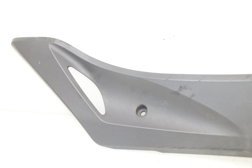 photo de RIGHT BELLY PANEL HONDA PCX (JF57/JF64) 125 (2014 - 2018)