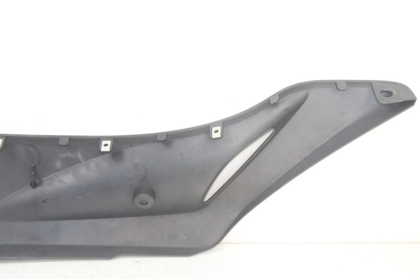photo de RIGHT BELLY PANEL HONDA PCX (JF57/JF64) 125 (2014 - 2018)