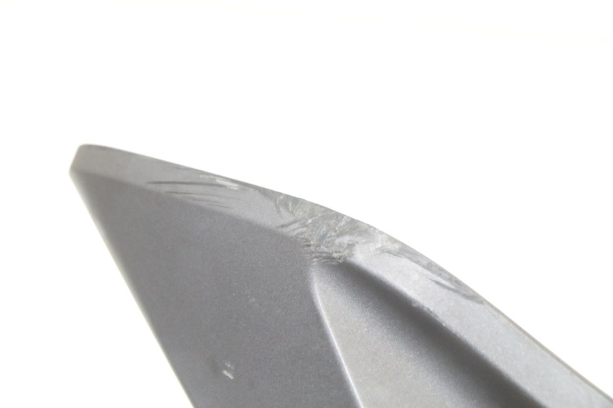 photo de RIGHT BELLY PANEL HONDA PCX (JF57/JF64) 125 (2014 - 2018)