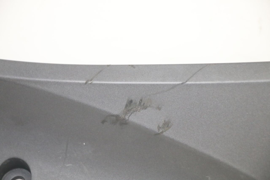 photo de RIGHT BELLY PANEL HONDA PCX (JF57/JF64) 125 (2014 - 2018)