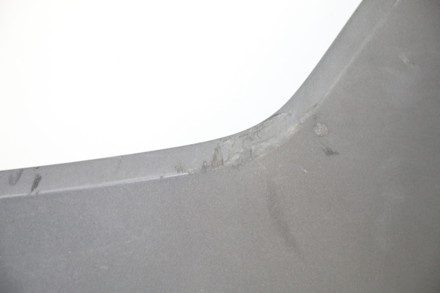 photo de RIGHT BELLY PANEL HONDA PCX (JF57/JF64) 125 (2014 - 2018)