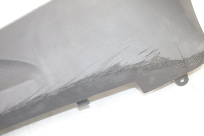 photo de RIGHT BELLY PANEL HONDA PCX (JF57/JF64) 125 (2014 - 2018)