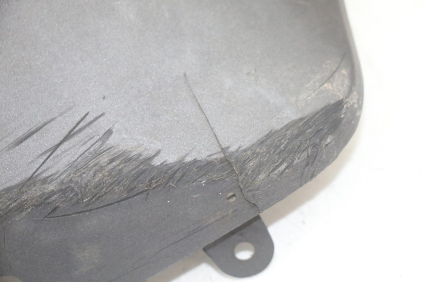 photo de RIGHT BELLY PANEL HONDA PCX (JF57/JF64) 125 (2014 - 2018)