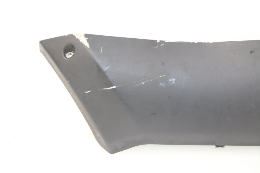 photo de RIGHT LOWER SIDE PANEL PEUGEOT KISBEE 2T 50 (2010 - 2017)