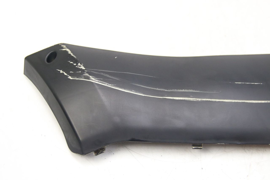 photo de RIGHT LOWER SIDE PANEL PEUGEOT KISBEE 2T 50 (2010 - 2017)