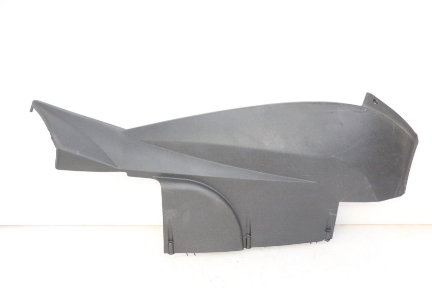 photo de RIGHT BELLY PANEL PEUGEOT SATELIS 125 (2013 - 2018)