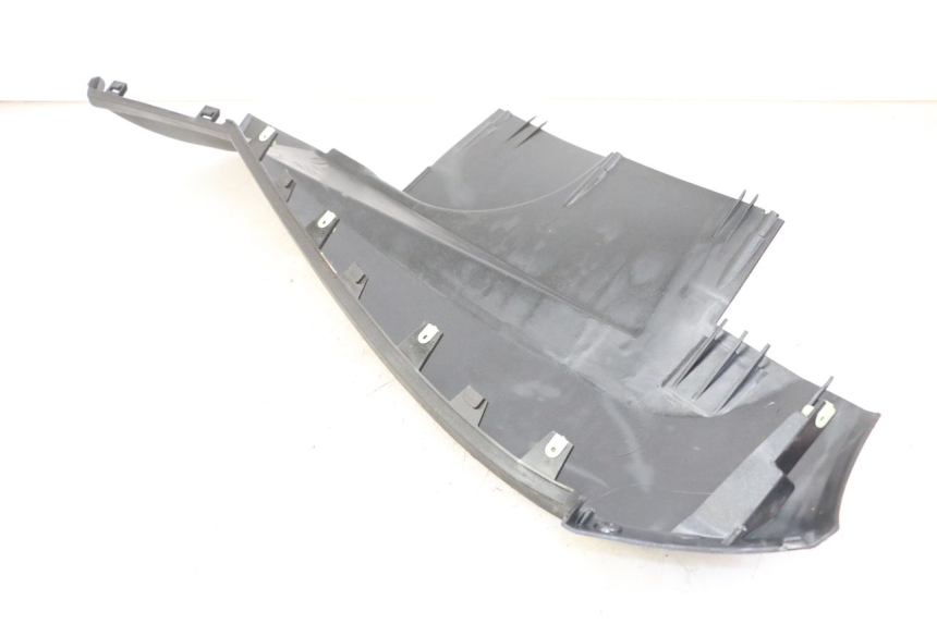 photo de RIGHT BELLY PANEL PEUGEOT SATELIS 125 (2013 - 2018)