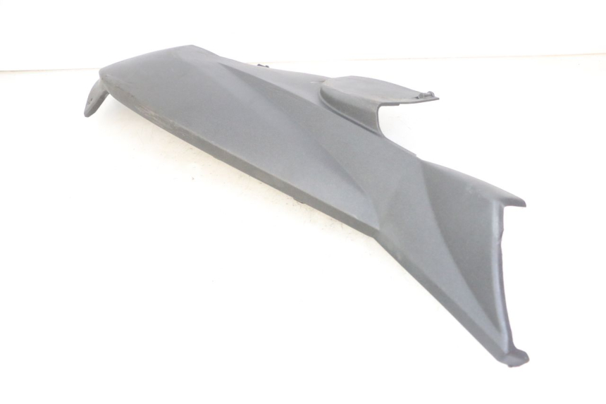 photo de RIGHT BELLY PANEL PEUGEOT SATELIS 125 (2013 - 2018)