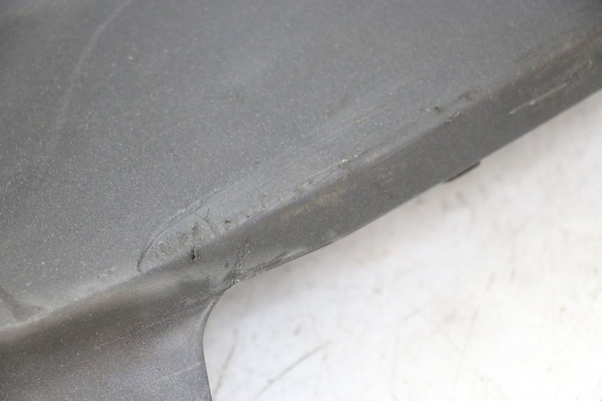 photo de RIGHT BELLY PANEL PEUGEOT SATELIS 125 (2013 - 2018)