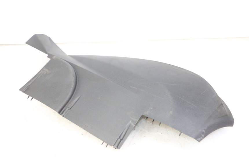 photo de RIGHT BELLY PANEL PEUGEOT SATELIS 125 (2013 - 2018)