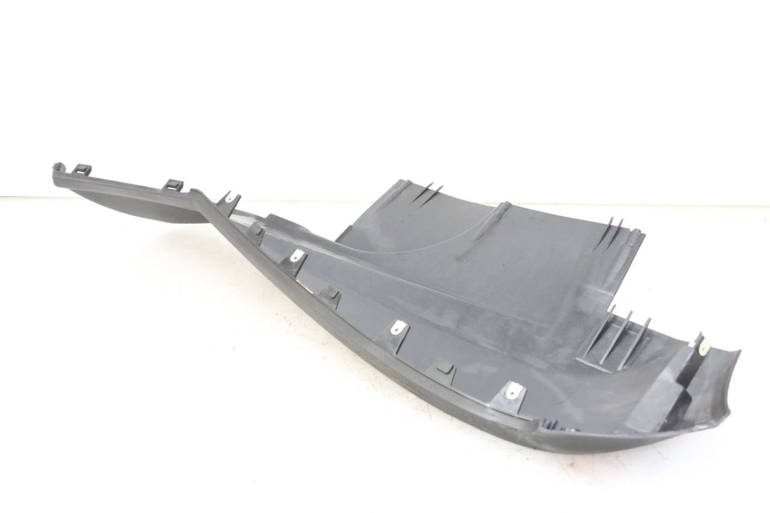 photo de RIGHT BELLY PANEL PEUGEOT SATELIS 125 (2013 - 2018)